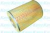 GREAT WALL 1109112D01 Air Filter